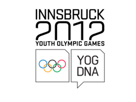 Olympics Innsbruck 2012 youth